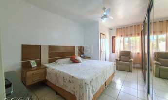 Imagem 5: Ótima casa com 5 dormitórios no bairro Rio Branco em Canoas