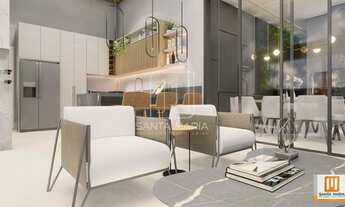 Imagem 5: Casa (térrea em condominio) 3 dormitórios/suite, cozinha planejada, portaria 24 horas, laz