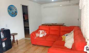 Imagem 3: Casa na praia Casa com 4 dormitórios