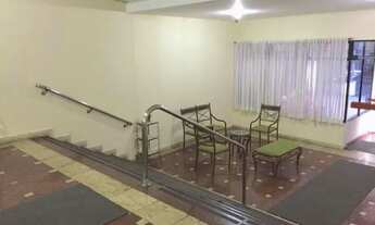 Imagem 6: Apartamento para venda possui 39 metros quadrados com 1 quarto em Vila Buarque - São Paulo