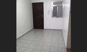 Imagem 6: Apartamento coab 2