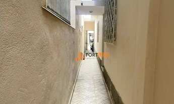 Imagem 4: Casa com 3 dormitórios, 220 m² - venda por R$ 585.000,00 ou aluguel por R$ 2.080,00/mês