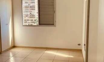 Imagem 4: APARTAMENTO - BROOKLIN - SP