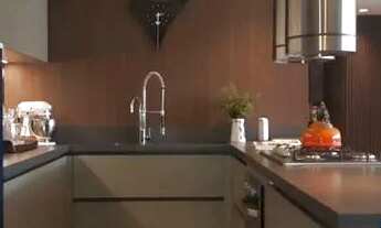 Imagem 7: APARTAMENTO - BROOKLIN - SP