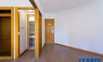 Imagem 3: APARTAMENTO - JARDIM PAULISTA - SP