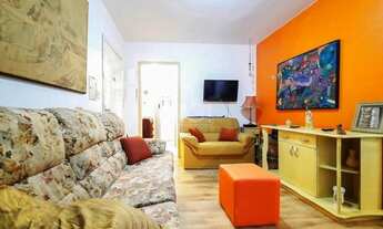 Imagem 3: Apartamento para Venda - 38m², 1 dormitório, Centro Histórico