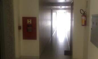 Imagem 7: Conjunto/Sala em Menino Deus