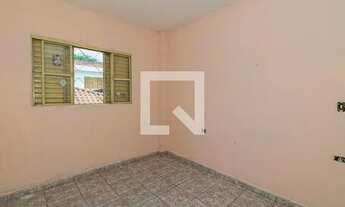 Imagem 6: Casa para Aluguel - Vila Maria , 1 Quarto, 70 m2