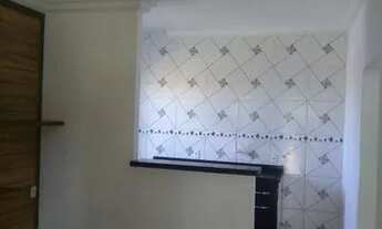 Imagem 3: Casa Casa com 2 dormitórios