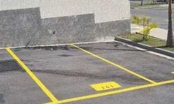 Imagem 2: Apartamento com 2 dormitórios para alugar, 38 m² por R$ 1.240,00/mês - Morada do Fênix - S