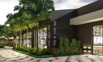 Imagem 5: LONDRINA - Apartamento Padrão - Terra Bonita