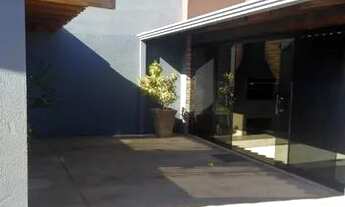 Imagem 2: Residencial - Jd Ipanema