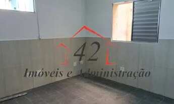 Imagem 3: Apartamento Loft 65m² Ipiranga Aluguel R$ 1.900