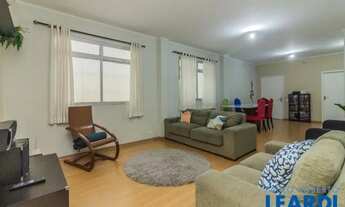 Imagem 2: APARTAMENTO - JARDIM AMÉRICA - SP