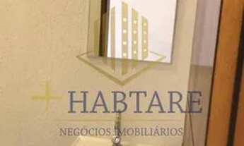 Imagem 6: Casa para Locação em Hortolândia, Jardim Novo Cambuí, 2 dormitórios, 1 suíte, 2 banheiros