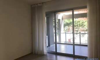 Imagem 3: APARTAMENTO - VILA MADALENA - SP