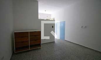 Imagem 7: Apartamento para Aluguel - Vila Mascote, 1 Quarto, 38 m2