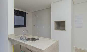 Imagem 6: Apartamento em Menino Deus