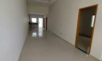 Imagem 5: Casa em condomínio fechado no Parque 10- últimas unidades