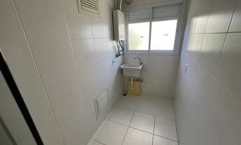 Imagem 2: Apartamento Bonfliglioli 54m2 - 2 Dorms