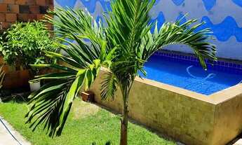 Imagem 2: Casa a Venda Casa com 2 dormitórios