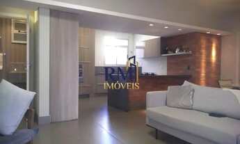 Imagem: Apartamento à venda, 4 quartos, 1 suíte