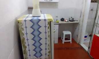 Imagem 4: Casa na praia temporada alugo