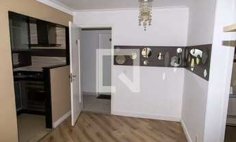 Imagem 3: Apartamento para Aluguel - Conceição, 2 Quartos, 51 m2