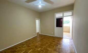 Imagem: Apartamento 2 quartos Saúde - Rio de Janeiro