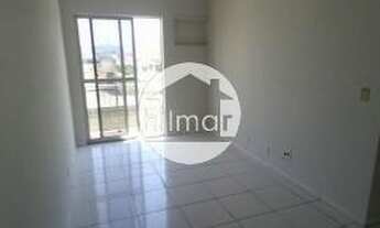 Imagem 2: Oportunidade Apartamento de 2 quartos