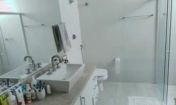 Imagem 3: Casa Dom Bosco - Volta Redonda - RJ