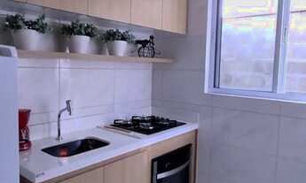 Imagem 5: Aluga-se casa duplex cond. Solar Dom Eugênio.. no bairro bom pastor