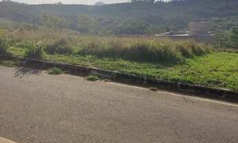 Imagem 5: LOTE EM ITABIRITO ( EXCELENTE OPORTUNIDADE