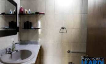 Imagem 4: APARTAMENTO - ACLIMAÇÃO - SP