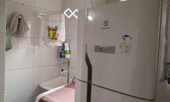 Imagem 4: Repasse Apartamento com 2 dormitórios