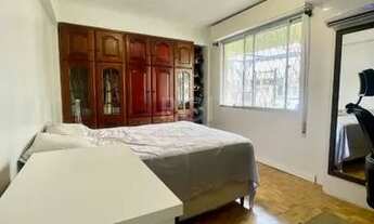 Imagem 6: Apartamento para Venda - 68.51m², 2 dormitórios, 2 vagas - Petrópolis