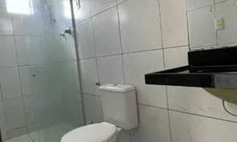 Imagem 4: Alugo Apartamento