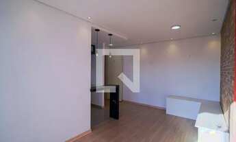 Imagem 4: Apartamento para Aluguel - Jardim Pagliato, 2 Quartos, 56 m2