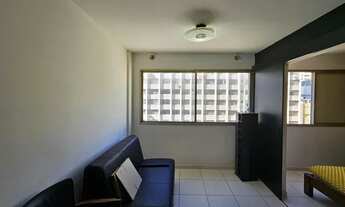 Imagem: Apartamento para aluguel e venda possui