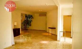 Imagem 4: Casa com 4 dormitórios, 547 m² - venda por R$ 3.500.000,00 ou aluguel por R$ 15.203,25/mês