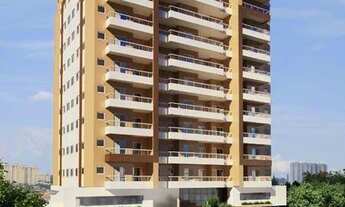 Imagem 7: Apartamento 2 dormitórios com entrada de R$ 35.000,00 e parcelas a partir de R$ 1.751,82 c