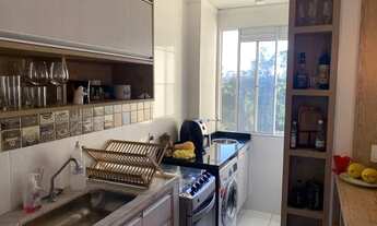 Imagem 5: Apartamento 3 dormitórios parque prado