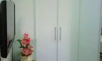 Imagem 6: Casa a venda Pirituba