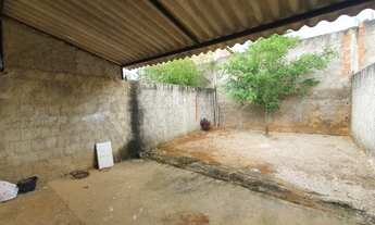 Imagem 4: Agio Casa 02 Qtos na Laje