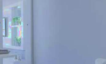 Imagem 6: APARTAMENTO - BROOKLIN - SP