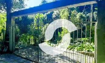 Imagem: Terreno à venda, 7198 m² por R$ 380.000