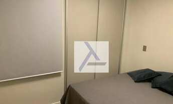 Imagem 10: Apartamento com 3 dormitórios para alugar, 78 m² por R$ 7.900/mês - Vila Olímpia - São Pau