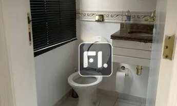 Imagem 12: Conjunto, 45 m² - venda por R$ 450.000 - Jardim Paulista - São Paulo/SP