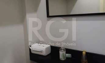 Imagem 7: Conjunto/Sala para Venda - 36.49m², 0 dormitórios, Petrópolis