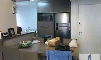 Imagem 6: Apartamento Quadra Mar para Venda em Balneário Camboriú, CENTRO, 3 dormitórios, 1 suíte, 2